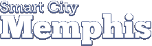 Smart City Memphis