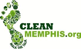 Clean Memphis Gets $300,000 Grant To Expand Its Important Work