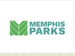 Memphis Parks #70, Poor Access for Low-Income Residents